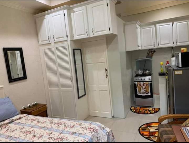 Apartments for Rent, Guyana price from 21 of Hotels