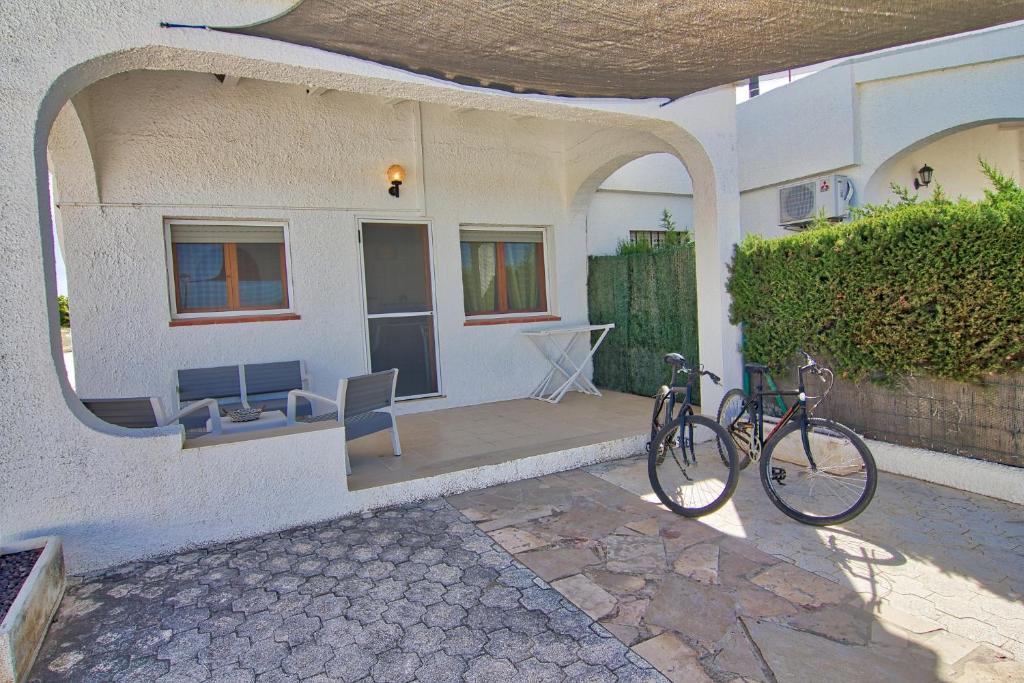 Casa Albina - 4