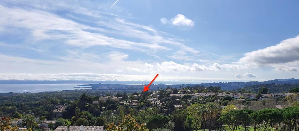 French Riviera - Vaugrenier - 5