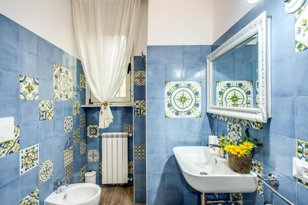 Ripetta Miracle Suite photo