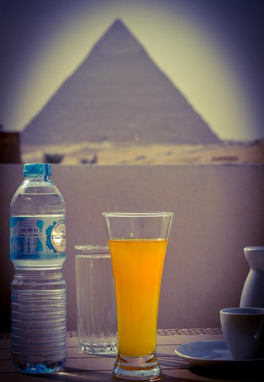 お料理のイメージ