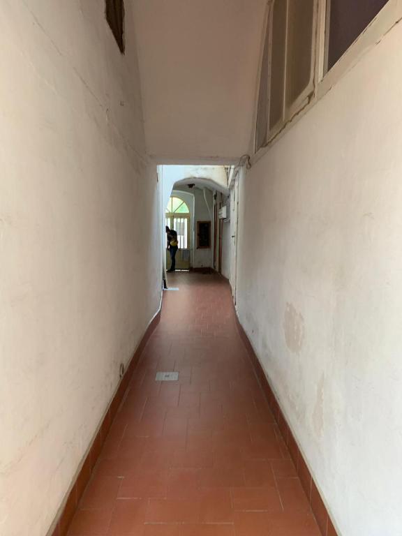 La Casetta di Meta photo