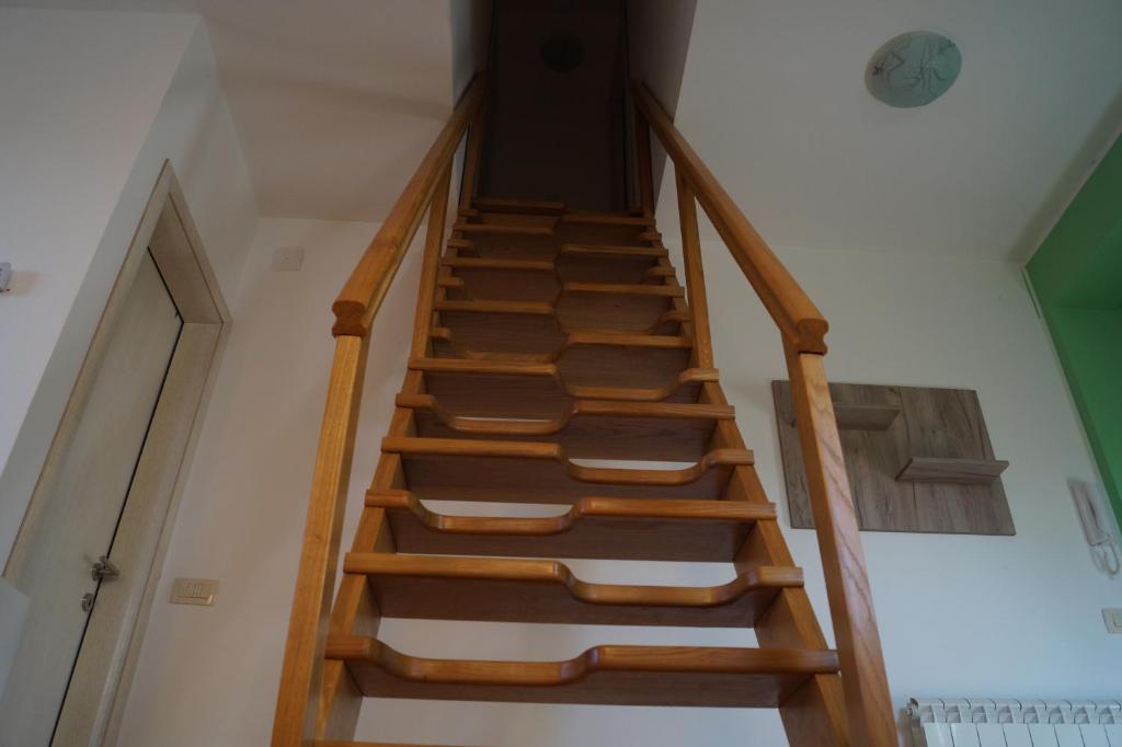 Duplex Carlos photo