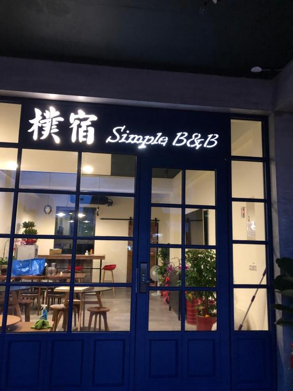 Ảnh 5