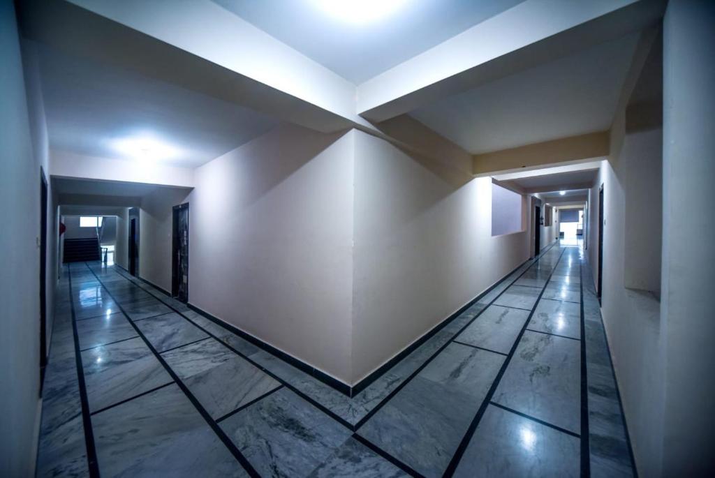 Sri Balaji Homes photo