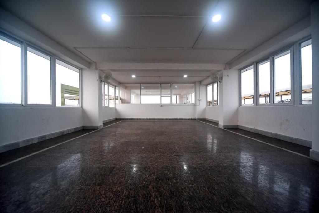 Sri Balaji Homes photo