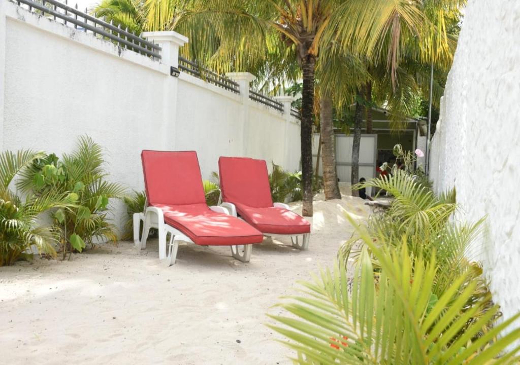 Easy Stay Residence photo