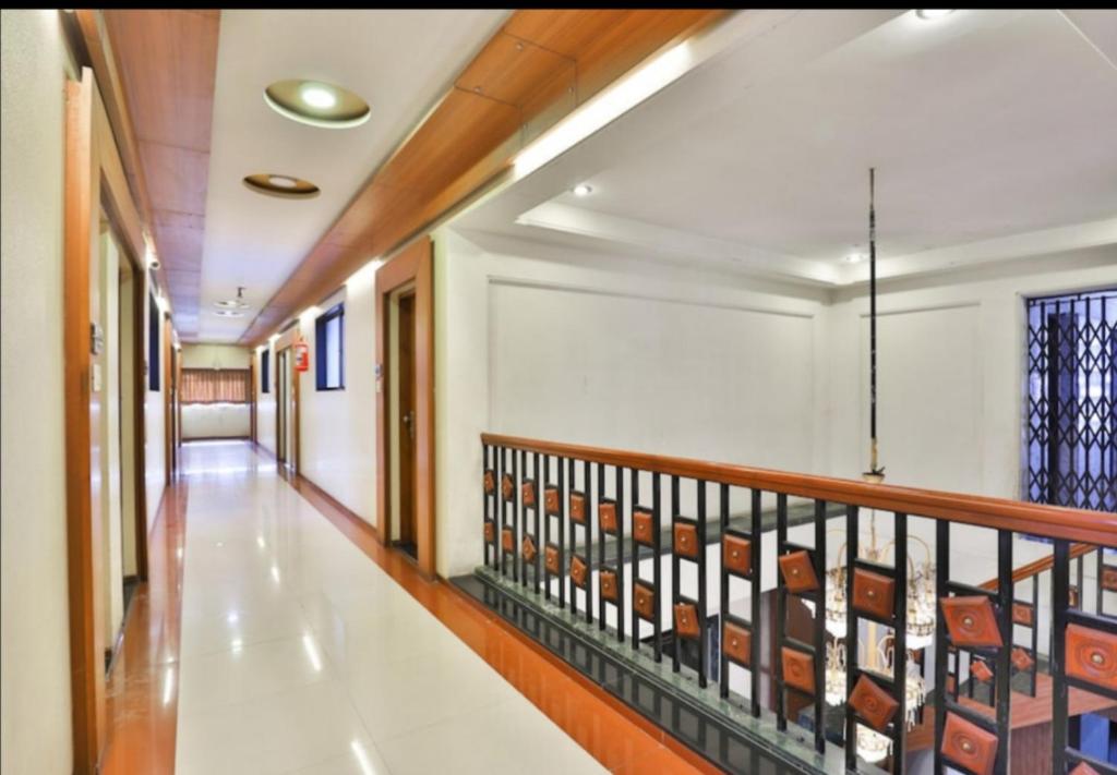 Hotel Ostria photo