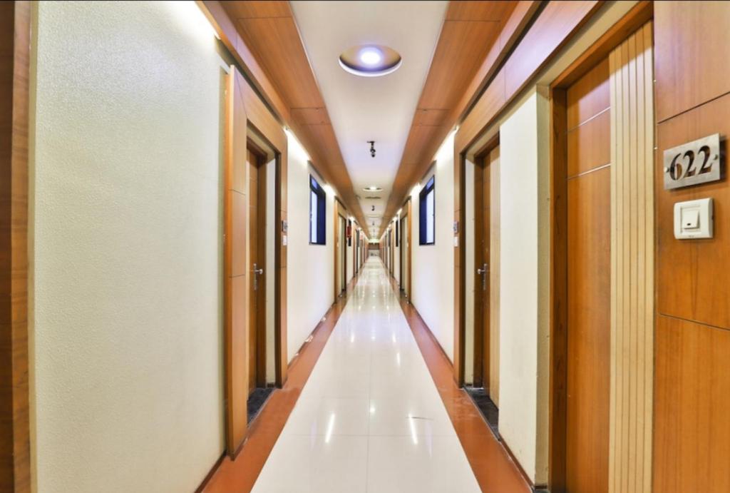 Hotel Ostria photo
