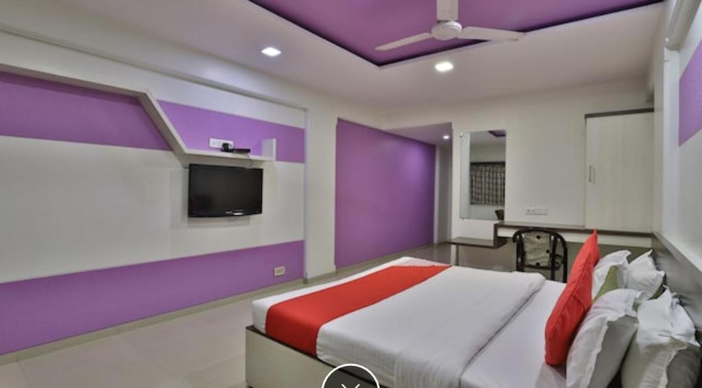 Hotel Ostria photo