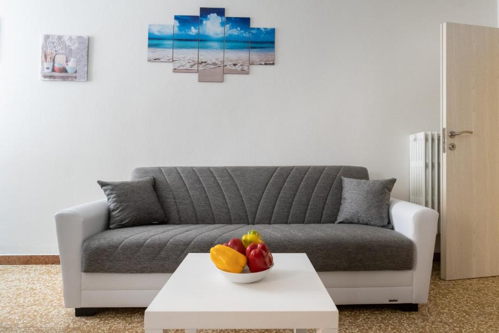 Casa del Rettore by Studio Vita - 2