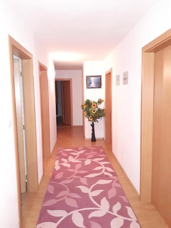 Homestay Renata photo