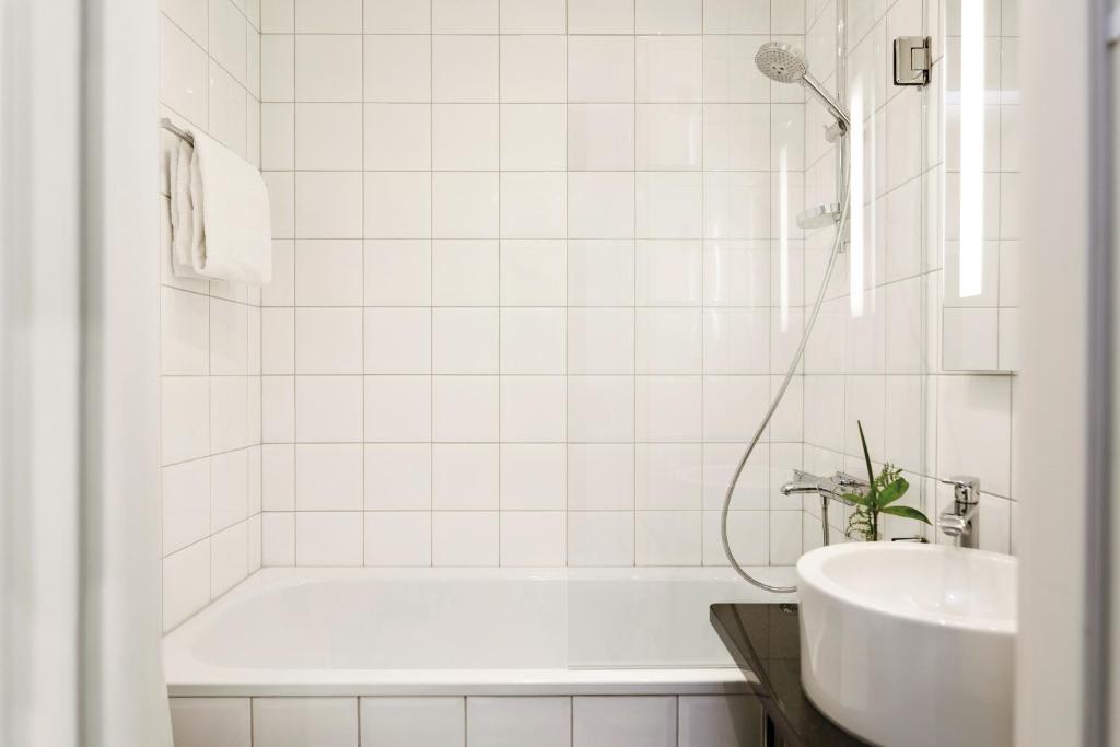 Elite Grand Hotel NorrkÖping Photo 10