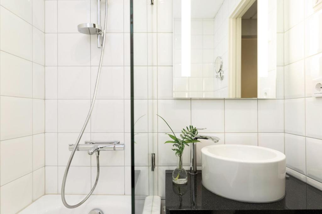 Elite Grand Hotel NorrkÖping Photo 11