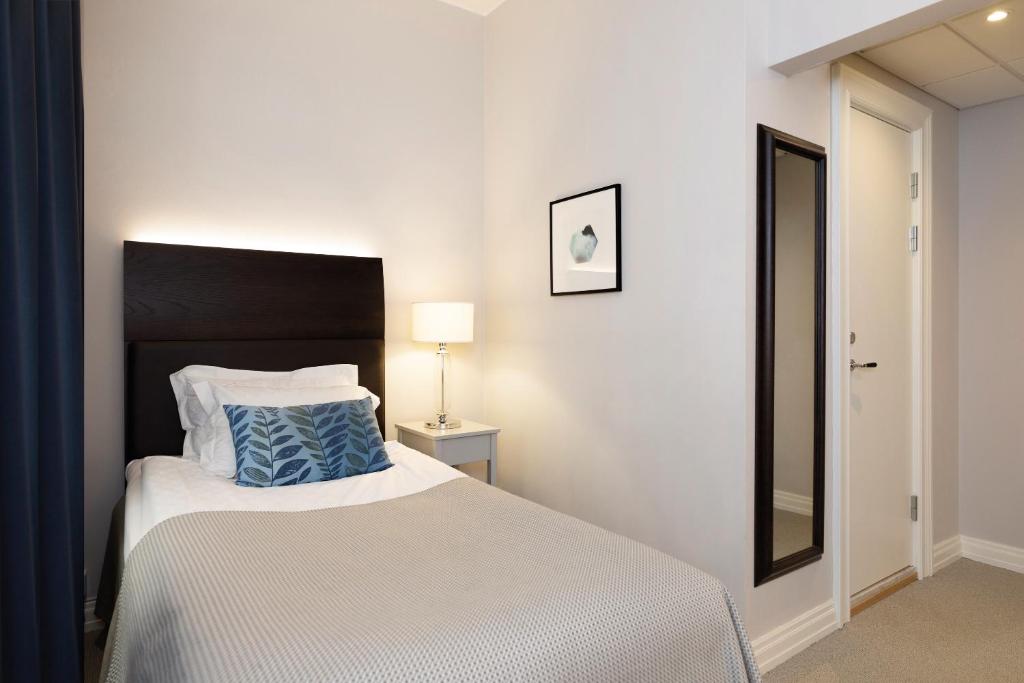 Elite Grand Hotel NorrkÖping Photo 13