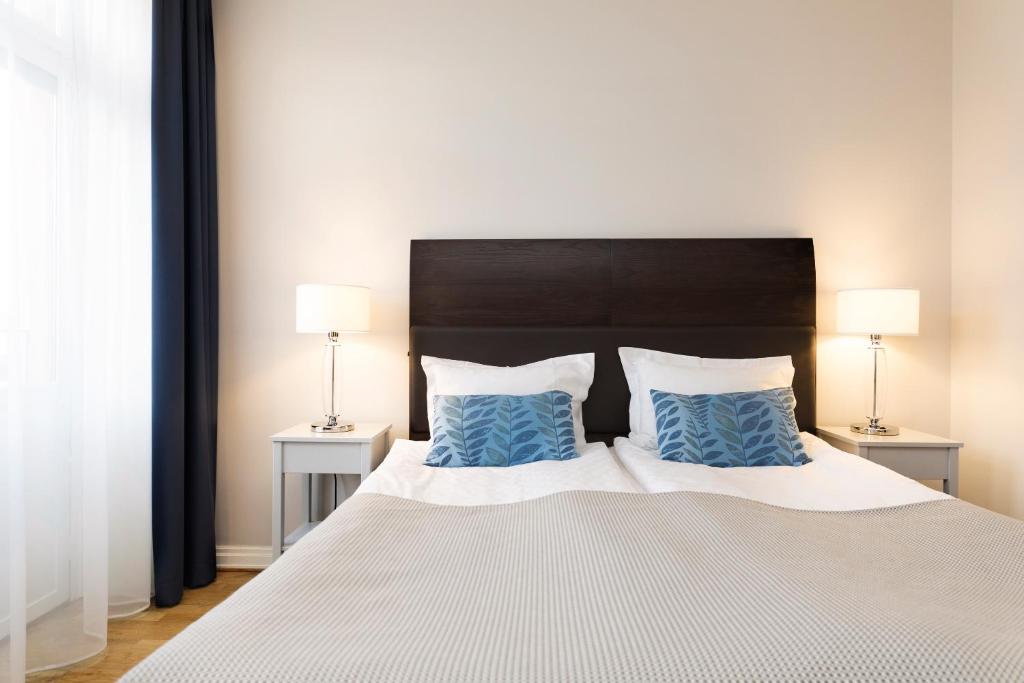 Elite Grand Hotel NorrkÖping Photo 15