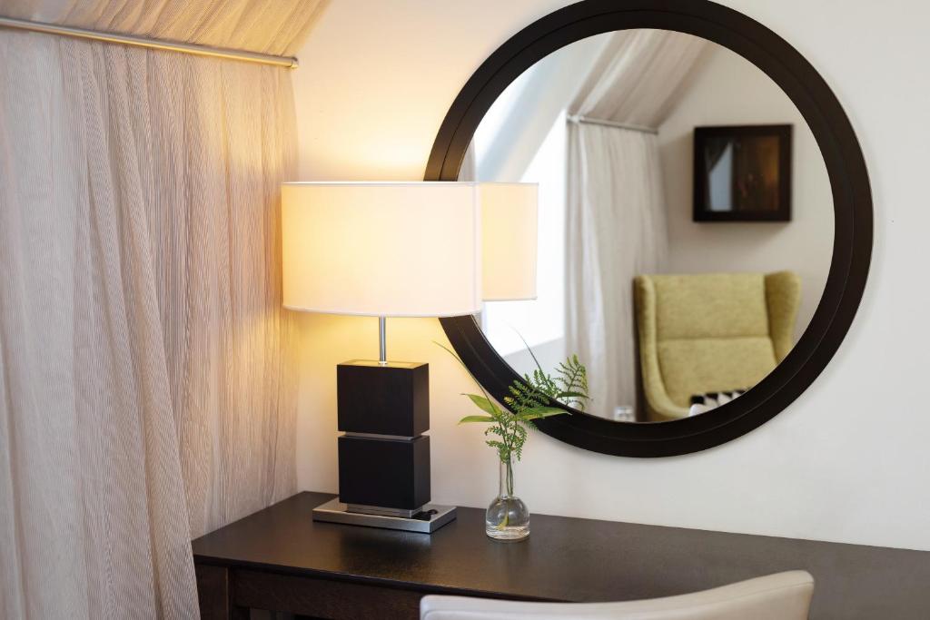 Elite Grand Hotel NorrkÖping Photo 17