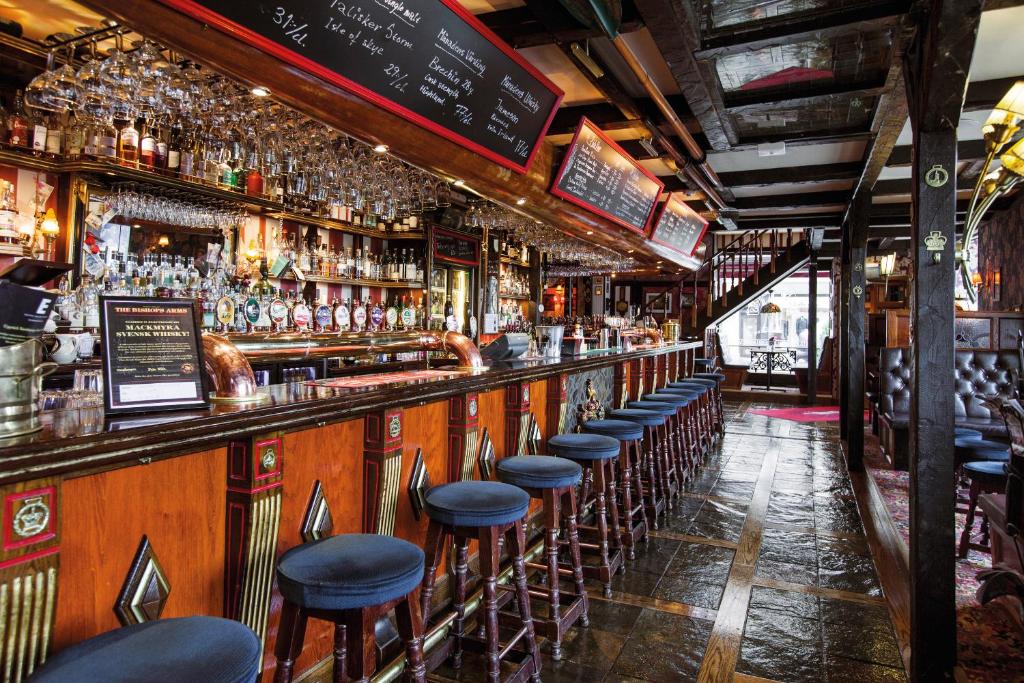 Elite Grand Hotel NorrkÖping Photo 41