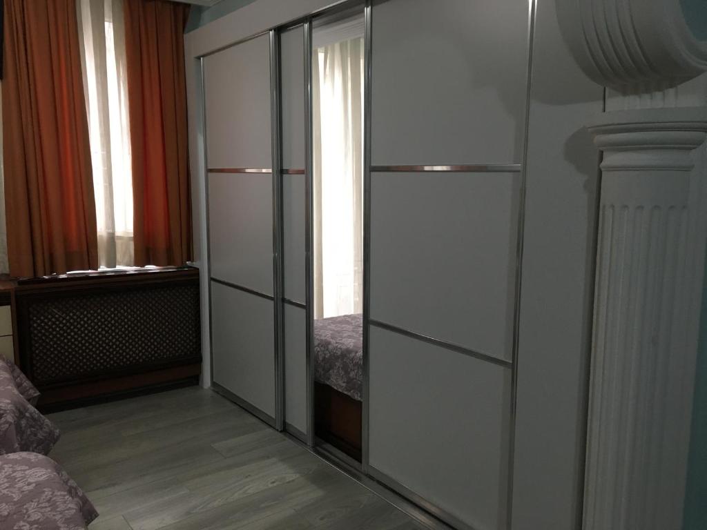 Konak Apart Hotel photo