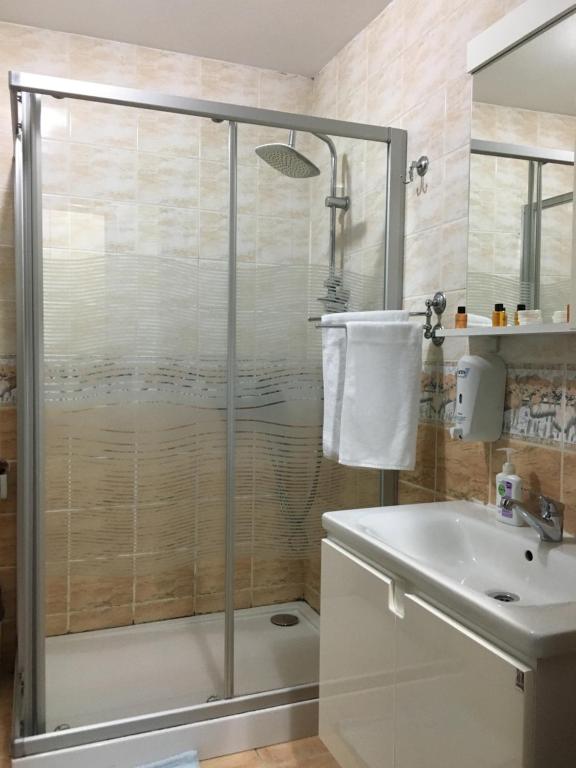Konak Apart Hotel photo