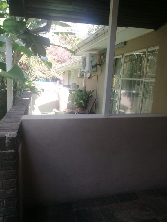 Rustenburg Guesthouse photo