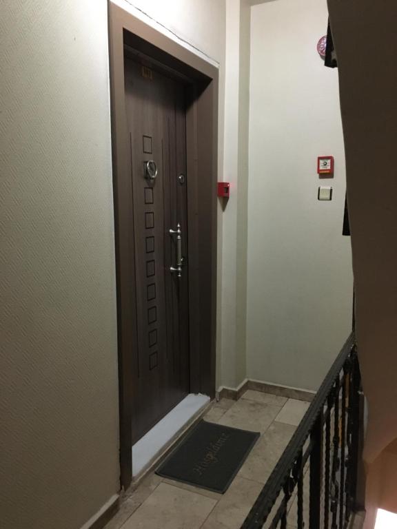 Konak Apart Hotel photo