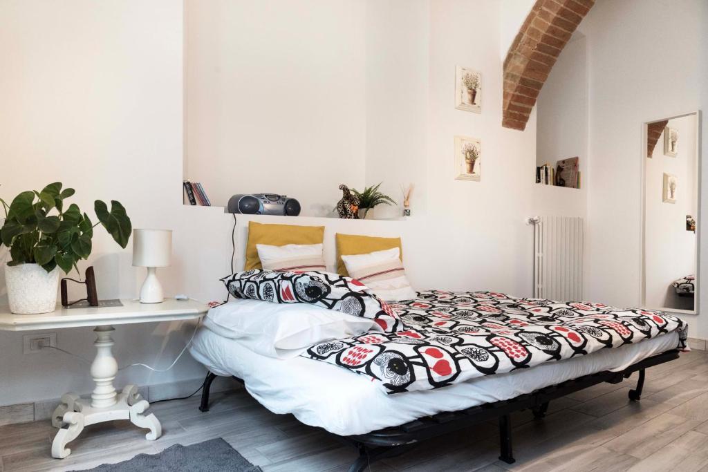 Tosca's House photo