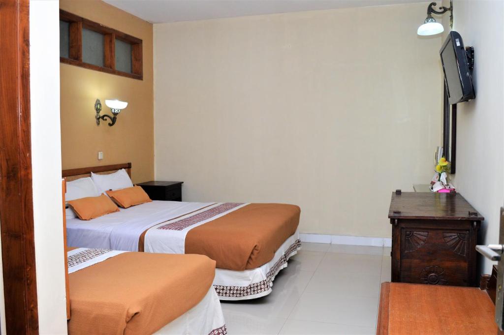 Hotel Mataram 2 Malioboro Yogyakarta photo