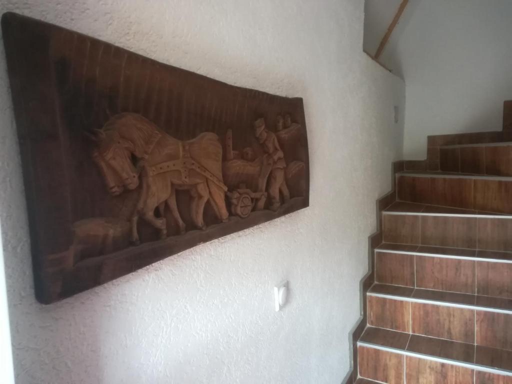 Etno selo "Vile Jefimija" photo