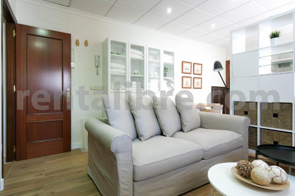 Loft24Sanlúcar - 4