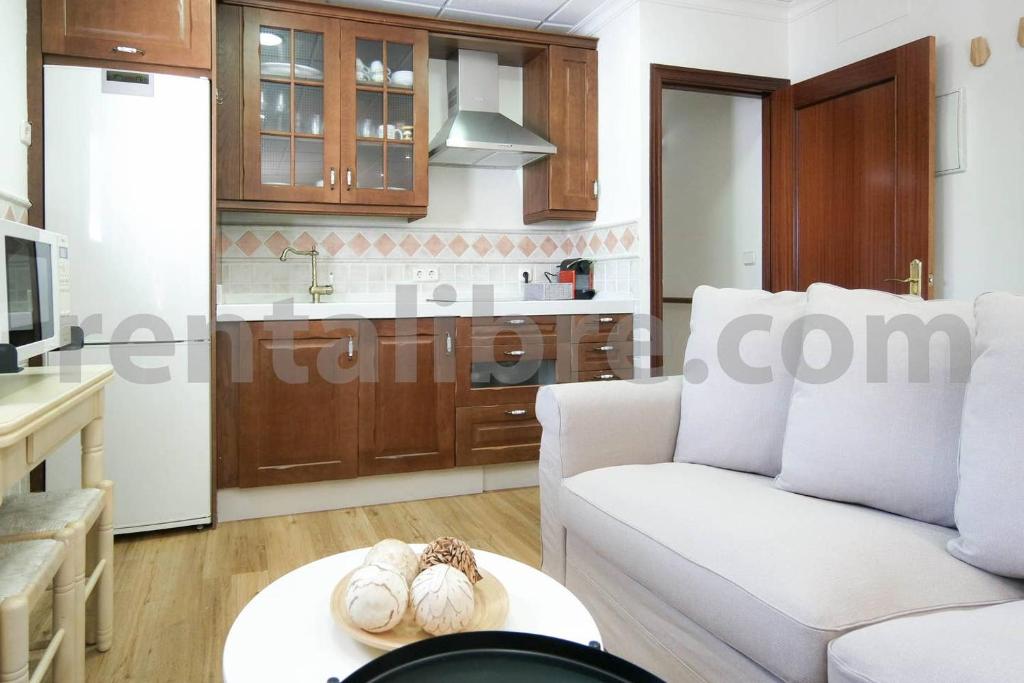 Loft24Sanlúcar - 5