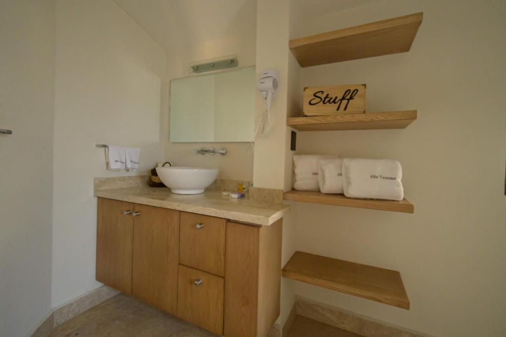 Villa Toscana ValQuirico Lofts & Suites Hotel Boutique photo