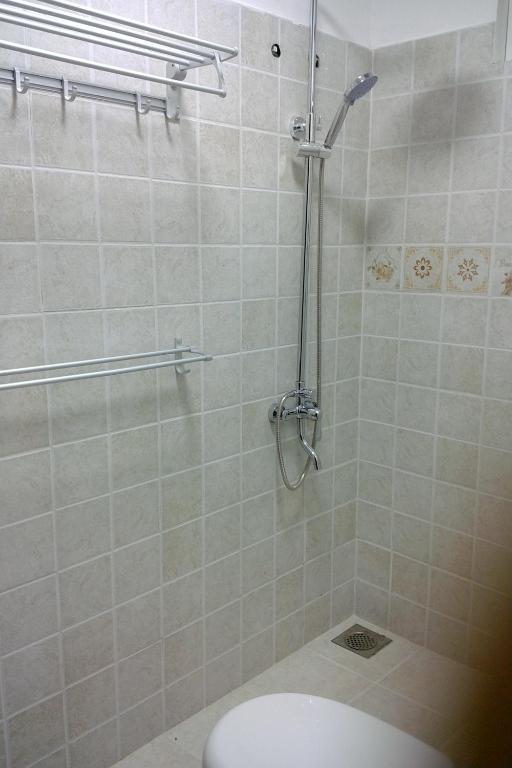 Believe Inn photo