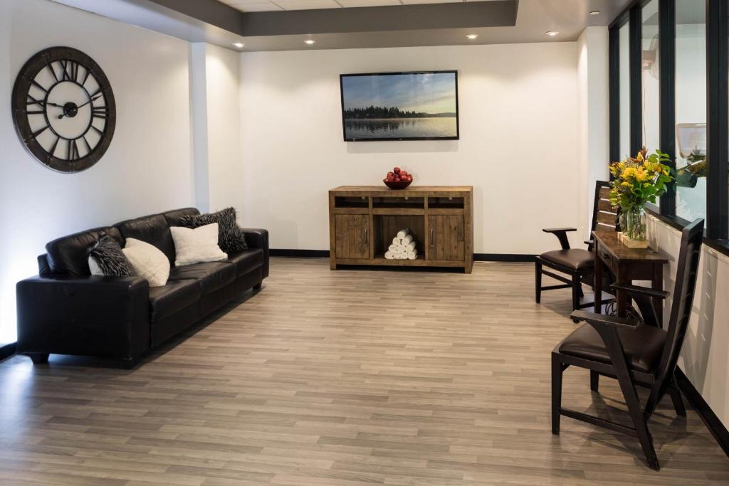 フィットネス/ジム