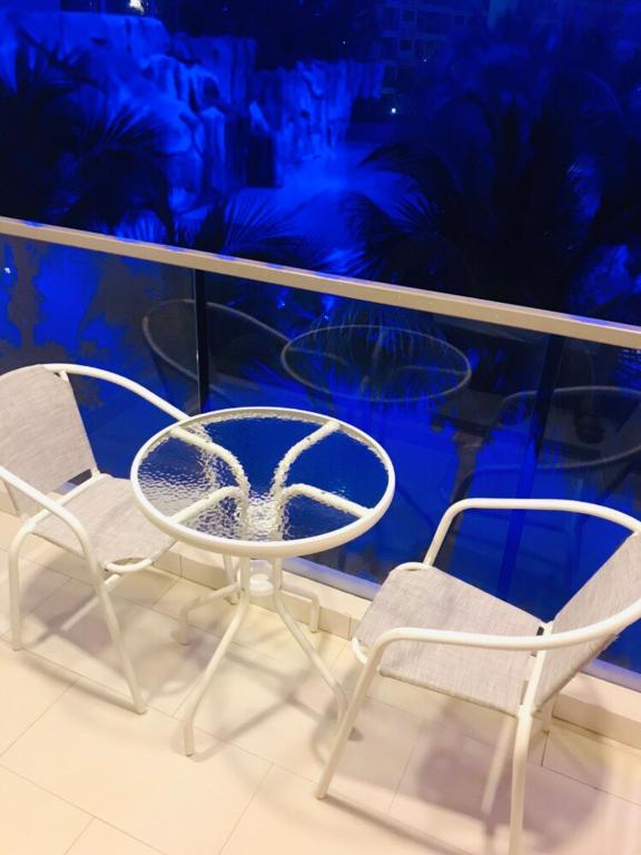 Laguna beach resort 3 Maldives condo Soi Jomtian 9, Muang Pattaya,Banglamung,Chang Wat Choburi 20150 photo