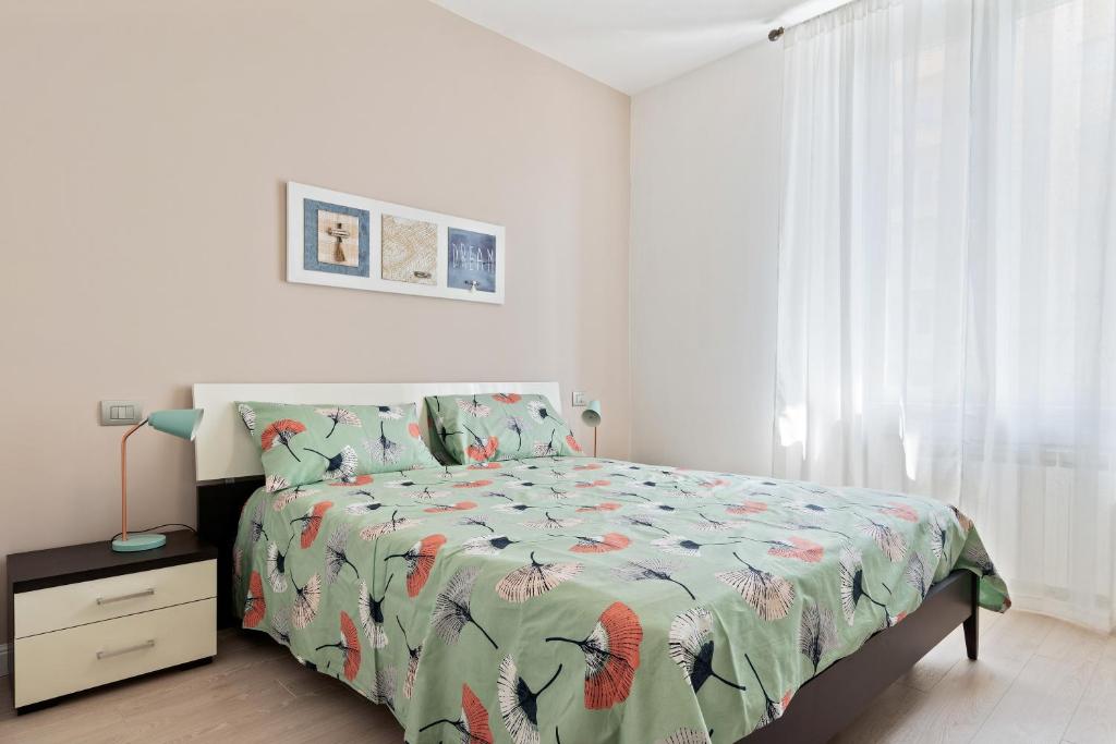La casa di Lalla - 4