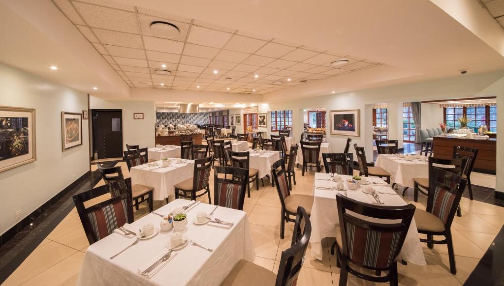 Ristorante