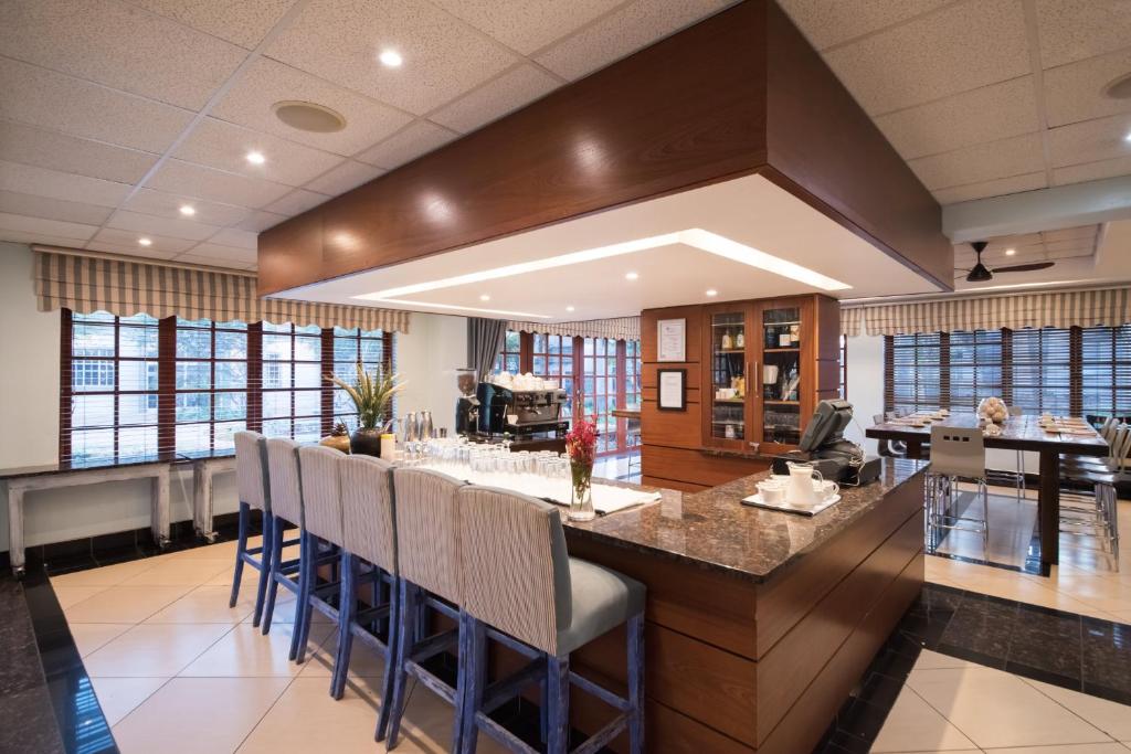 Ristorante
