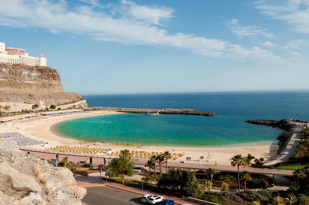 Tauro Golf by VillaGranCanaria photo