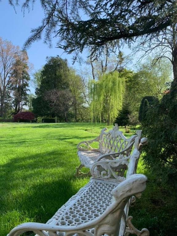 Villa Valentina photo