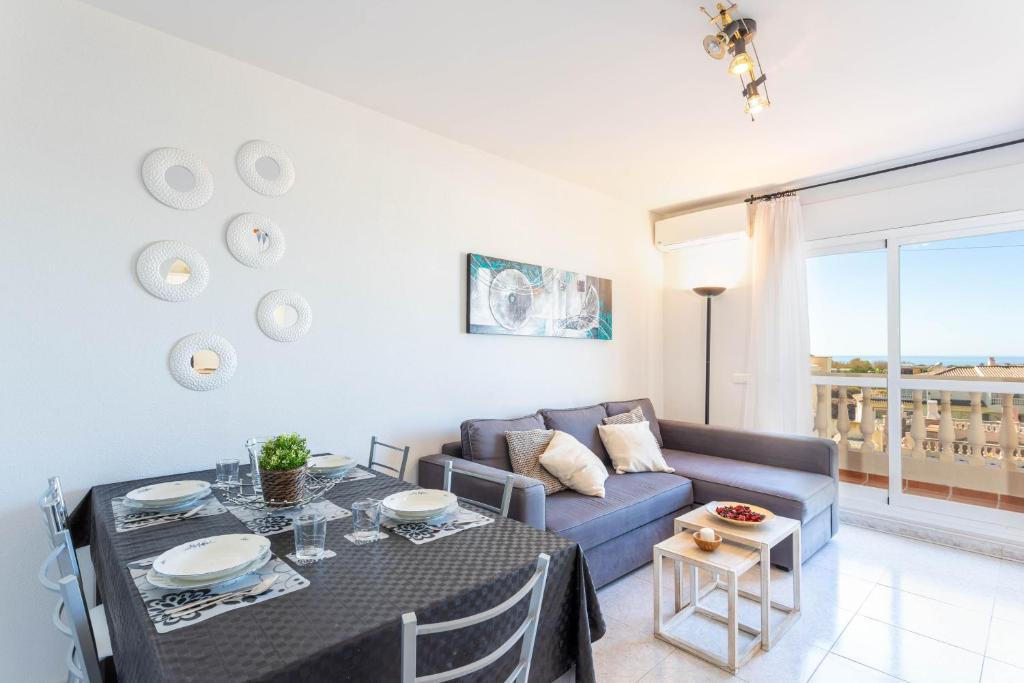 Apartamento Montesol 80 - 3
