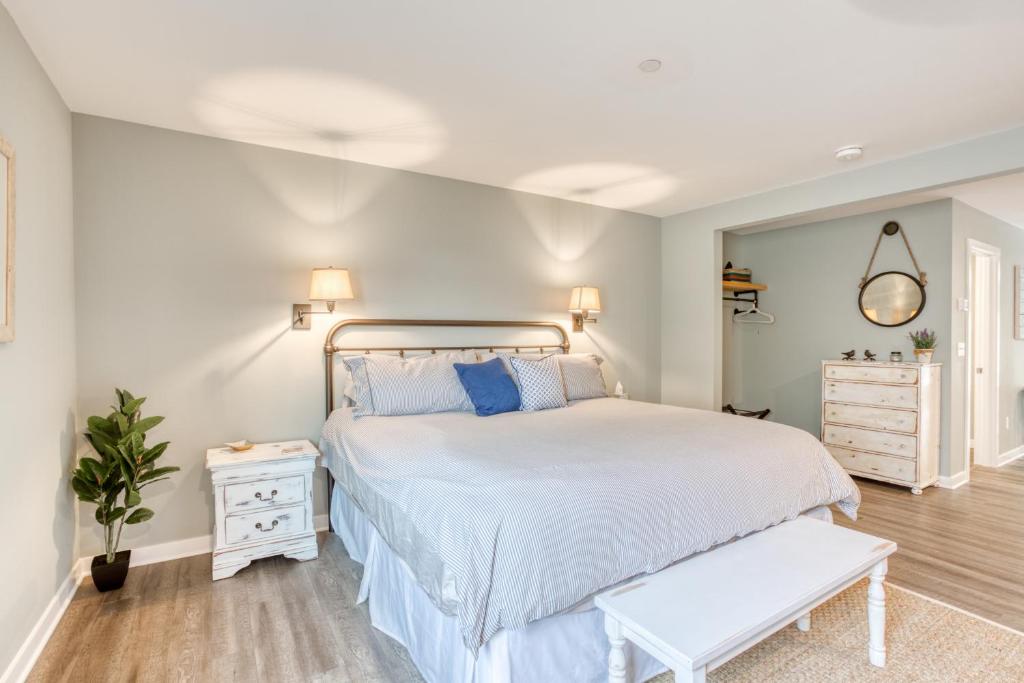 Sea Glass Inn Main image 2