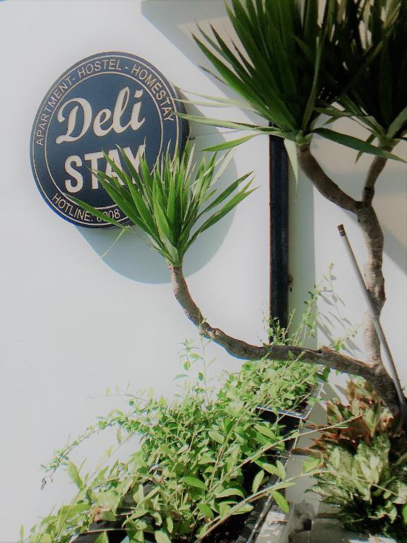 Delistay photo