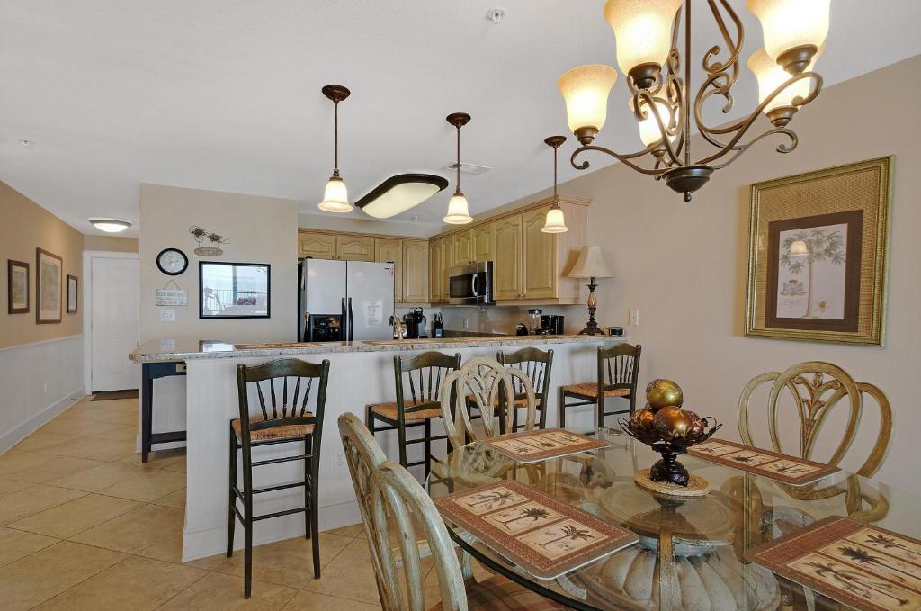 Crystal Dunes 202 photo