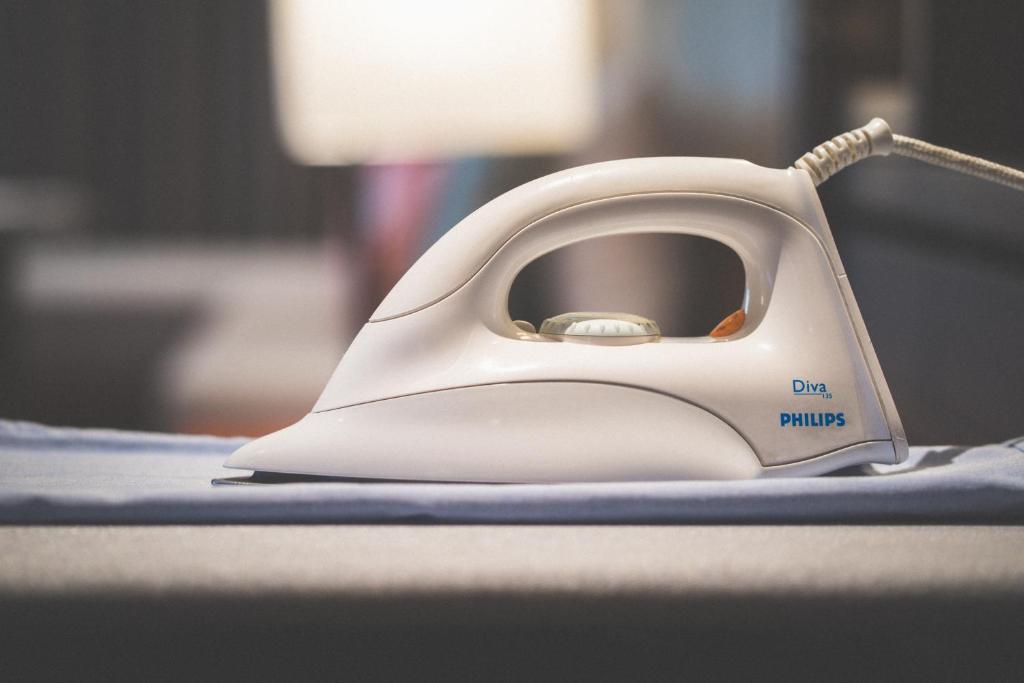 บริการและสิ่งอำนวยความสะดวก