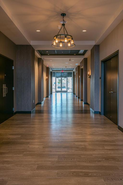 Hyatt Place Wilmington Riverfront photo