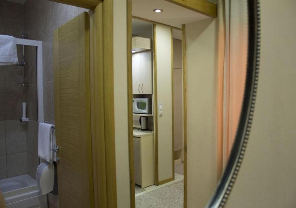 Residence Prime Luxury photo
