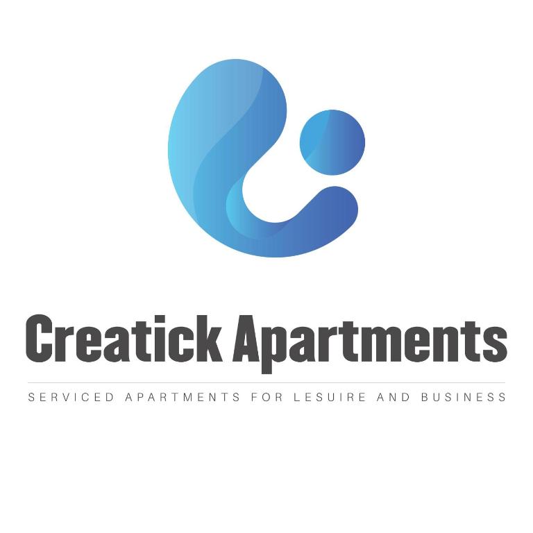 Reading Kings Road Lodge by Creatick Apartments photo