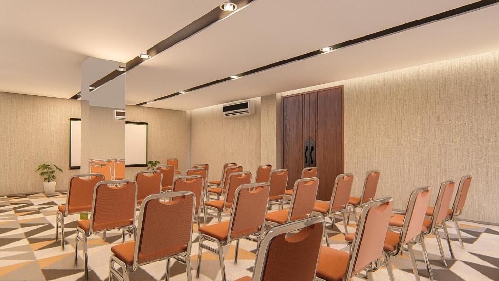 Meeting room / ballrooms