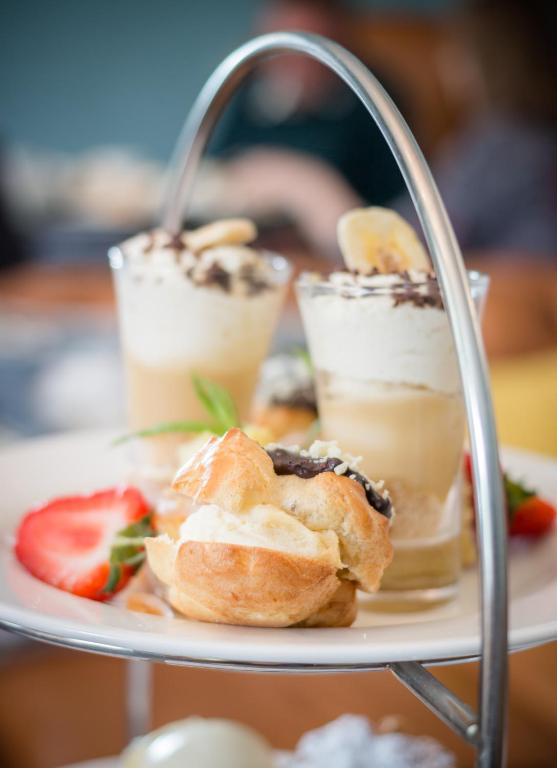 お料理のイメージ